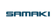 Samaki
